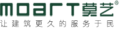 秋葵视频在线观看免费播放在线观看翻新专用漆服务流程