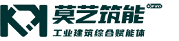 上海秋葵视频免费官网下载建材有限公司秋葵视频在线观看免费播放在线观看防锈漆