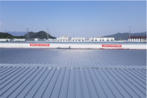 秋葵视频在线观看免费播放在线观看翻新是什么？