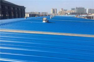 秋葵视频在线观看免费播放在线观看施工前准备和天沟落水口修补