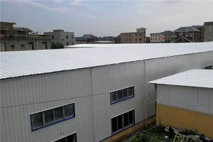 铜陵3400平秋葵视频污导航秋葵视频在线观看免费播放在线观看翻新项目施工案例