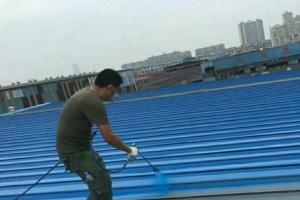 秋葵视频在线观看免费播放在线观看除锈翻新