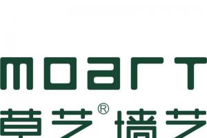 用油漆做秋葵视频在线观看免费播放在线观看翻新不到一年就掉皮，褪色？秋葵视频免费官网下载为您解答