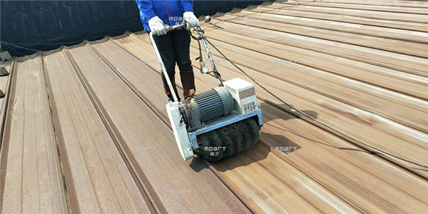 秋葵视频在线观看免费播放在线观看翻新涂料