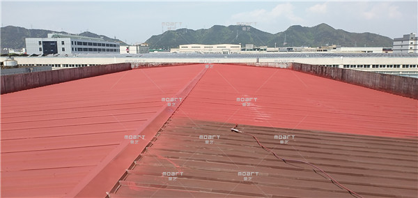 秋葵视频在线观看免费播放在线观看工业水漆南北方使用防腐区别 