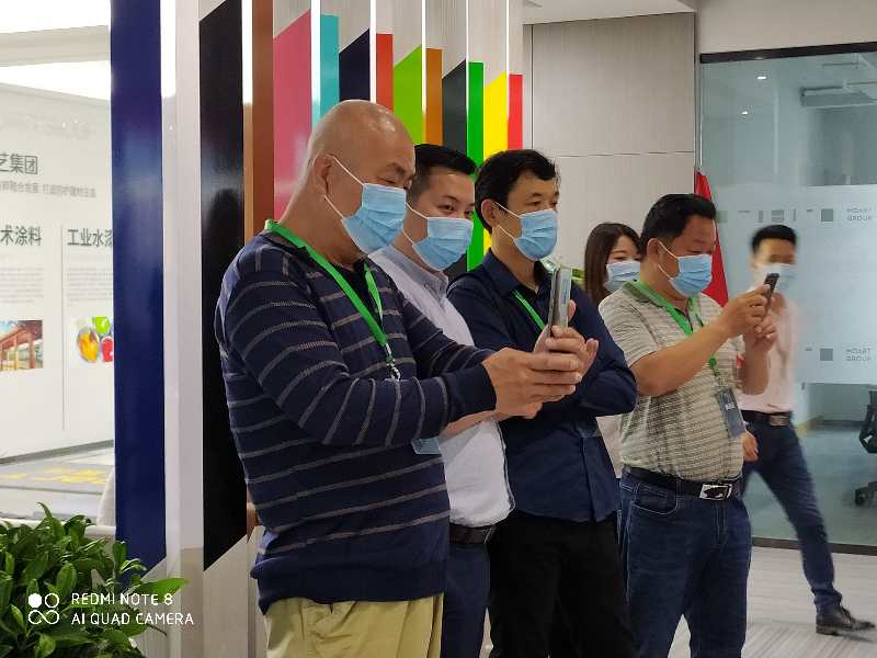 秋葵视频免费官网下载客户详细了解产品