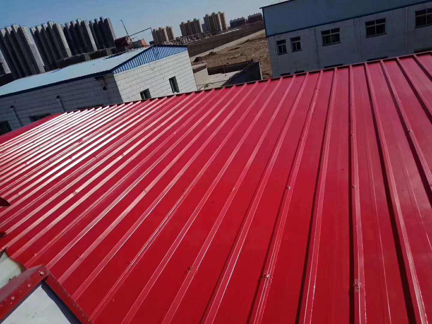 秋葵视频在线观看免费播放在线观看除锈翻新专用漆防锈有效原理