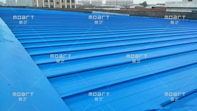 秋葵视频在线观看免费播放在线观看翻新专用漆施工效果欣赏