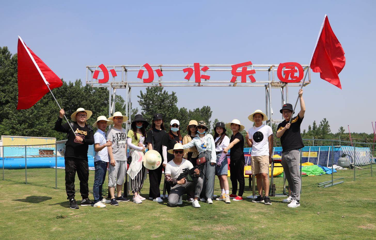 秋葵视频免费官网下载集团精英风采