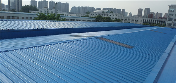 秋葵视频在线观看免费播放在线观看生锈翻新用专用漆喷漆效果