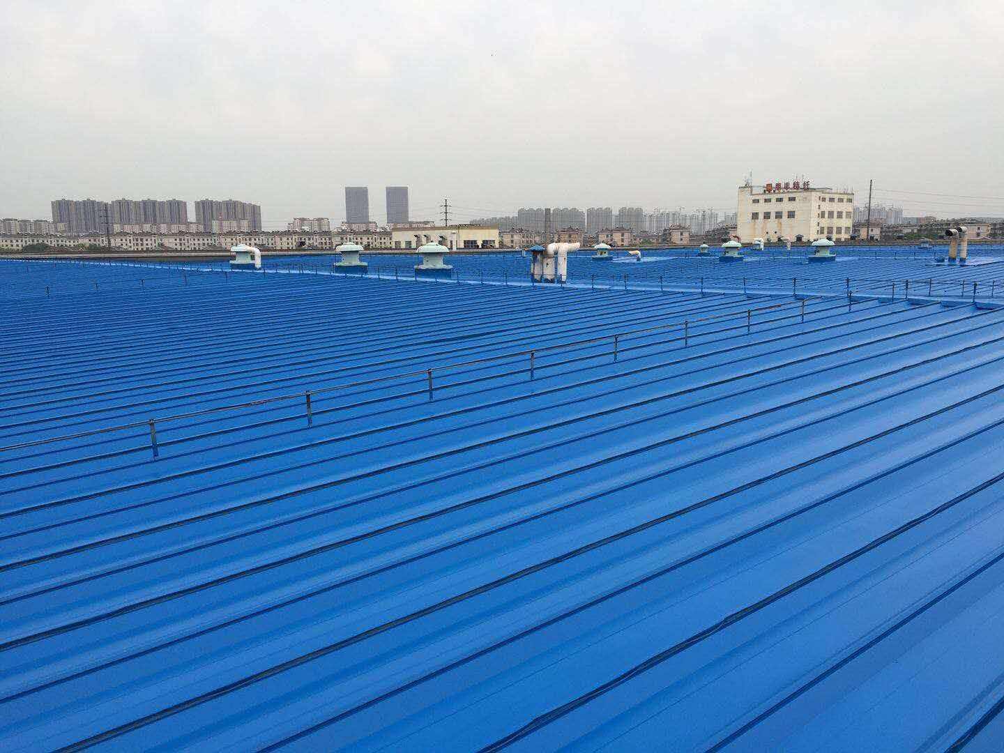 秋葵视频污导航秋葵视频在线观看免费播放在线观看生锈喷漆效果