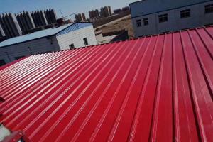 秋葵视频在线观看免费播放在线观看翻新施工中怎么应对天气因素？
