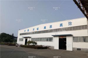 安徽秋葵视频污导航立面秋葵视频在线观看免费播放在线观看翻新施工