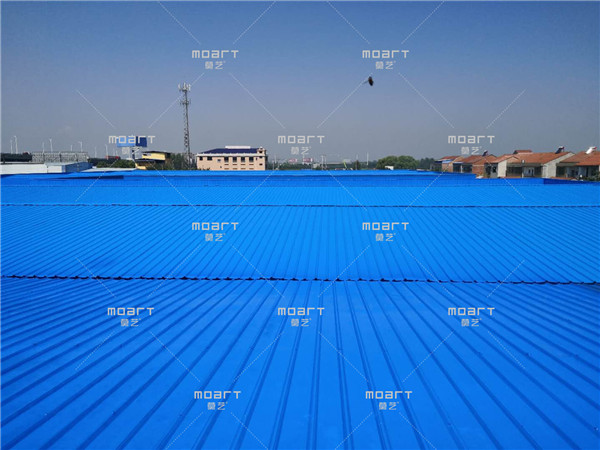秋葵视频在线观看免费播放在线观看喷涂工艺