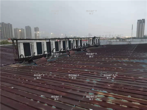南昌秋葵视频污导航翻新