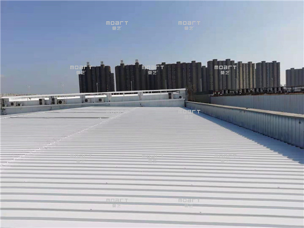 秋葵视频在线观看免费播放在线观看油漆