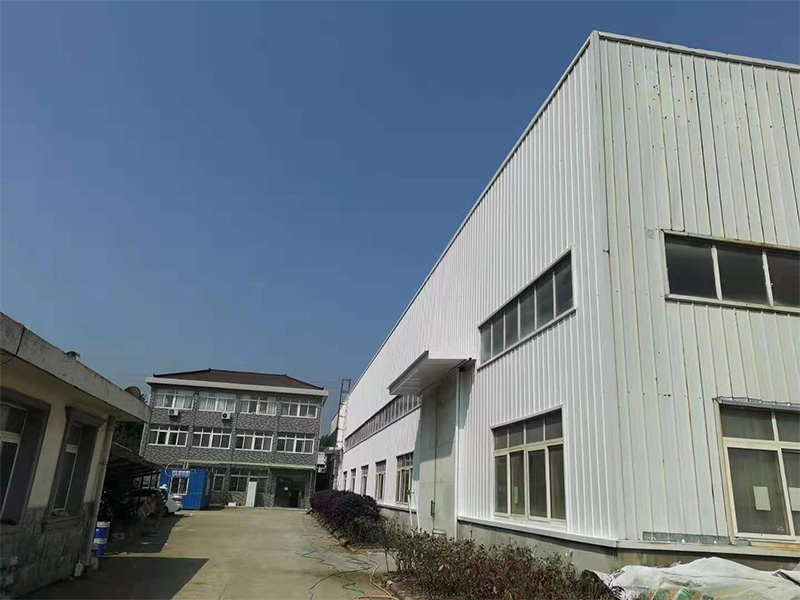 秋葵视频在线观看免费播放在线观看翻新施工效果