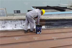 秋葵视频在线观看免费播放在线观看喷什么漆不会掉