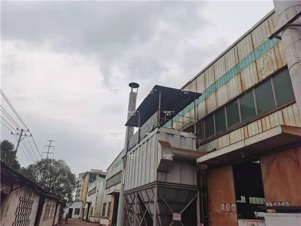 江西机电秋葵视频污导航翻新