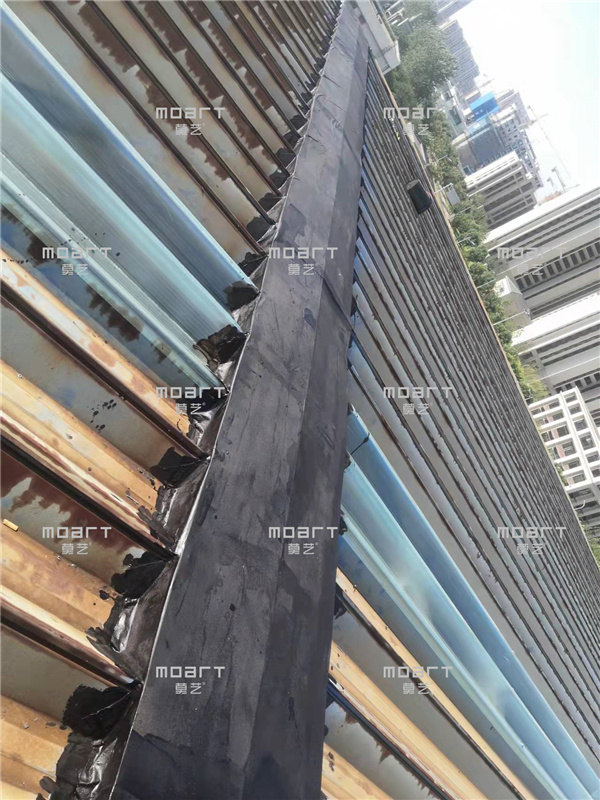 常州秋葵视频污导航翻新
