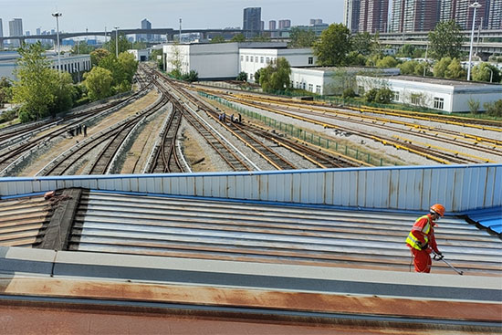 秋葵视频在线观看免费播放在线观看翻新施工工序说明