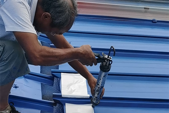 秋葵视频在线观看免费播放在线观看屋面防水处理
