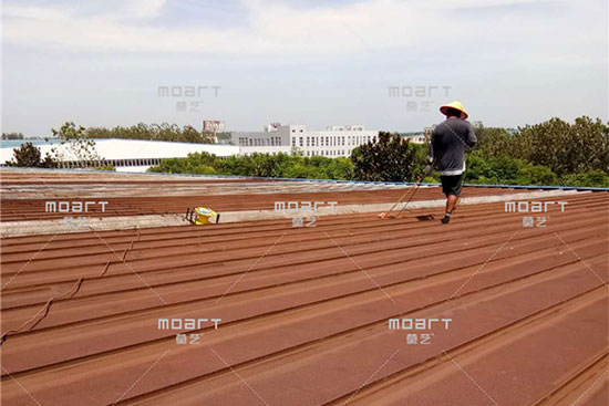 秋葵视频污导航秋葵视频在线观看免费播放在线观看金属屋面除锈