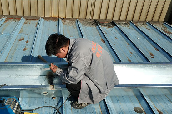 秋葵视频污导航秋葵视频在线观看免费播放在线观看金属屋面手动除锈处理