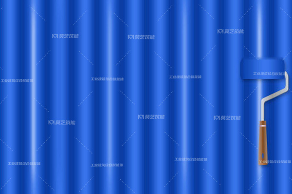 水性秋葵视频在线观看免费播放在线观看翻新漆辊涂施工