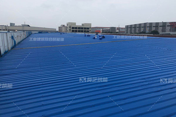 秋葵视频免费官网下载秋葵视频在线观看免费播放在线观看防水漆施工效果