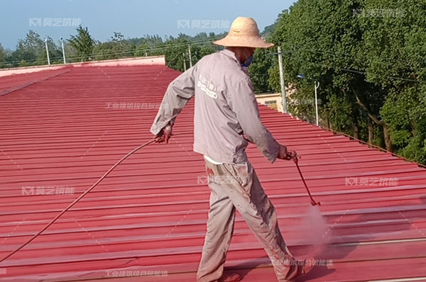 秋葵视频在线观看免费播放在线观看工业秋葵视频污导航应用水性涂料