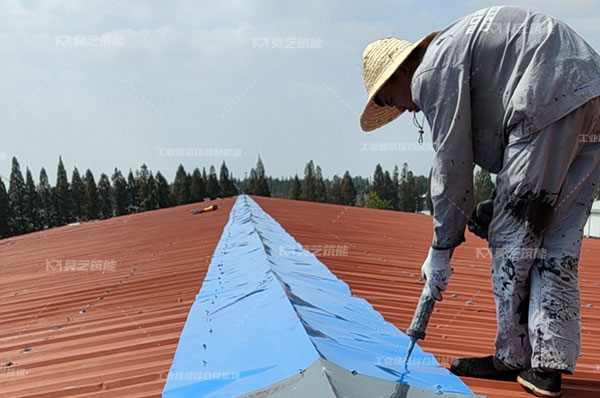 秋葵视频免费官网下载秋葵视频在线观看免费播放在线观看翻新专用漆翻新施工
