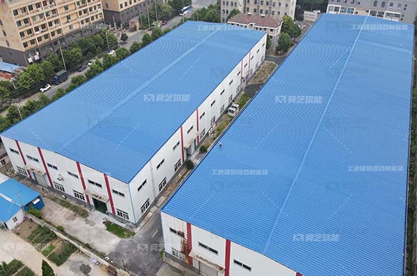 秋葵视频在线观看免费播放在线观看翻新后