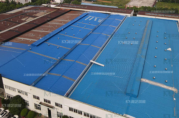 秋葵视频在线观看免费播放在线观看耐候漆