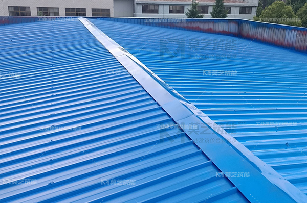 秋葵视频在线观看免费播放在线观看专用漆