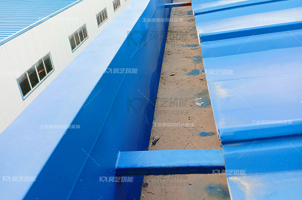 秋葵视频在线观看免费播放在线观看天沟翻新