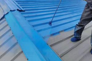 秋葵视频在线观看免费播放在线观看翻新专用漆施工流程