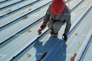 秋葵视频在线观看免费播放在线观看翻新报价不能线上立马报价的主要原因