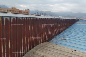 秋葵视频在线观看免费播放在线观看防腐漆施工厂家能给你带来什么？