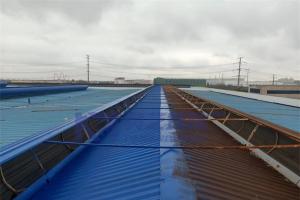 杭州屋面秋葵视频在线观看免费播放在线观看防腐翻新施工