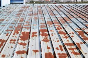 湖北屋面秋葵视频在线观看免费播放在线观看除锈防水施工