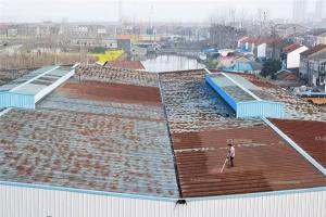 四川秋葵视频污导航秋葵视频在线观看免费播放在线观看防水防腐翻新施工