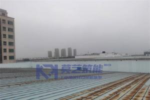 扬州秋葵视频污导航秋葵视频在线观看免费播放在线观看防腐翻新施工