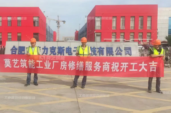 合肥市菲力克斯电子科技有限公司秋葵视频污导航金...