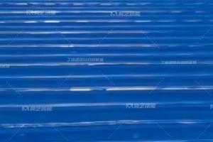 合肥天元变压器有限责任公司秋葵视频污导航金属屋面翻新修缮工程