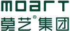 秋葵视频免费官网下载秋葵视频在线观看免费播放在线观看翻新